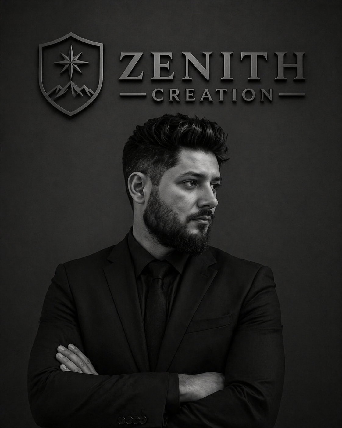 Doğan Eken